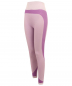 Mobile Preview: Legging seamless light pink